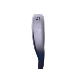 Used Callaway X Forged UT 20 4 Hybrid / 24 Degrees / Regular Flex - Image 4