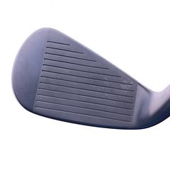 Used Callaway X Forged UT 20 4 Hybrid / 24 Degrees / Regular Flex - Image 5