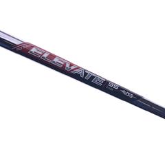 Used Callaway X Forged UT 20 4 Hybrid / 24 Degrees / Regular Flex - Image 6