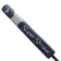 Used PXG Battle Ready II One & Done Putter / 35.0 Inches - Image 7