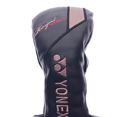 Used Yonex Royal Ezone 5 Hybrid / 21 Degrees / Soft Regular Flex - Image 10