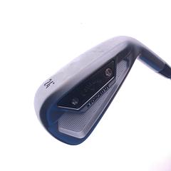 Used Callaway X Forged UT 20 4 Hybrid / 24 Degrees / Regular Flex - Image 2