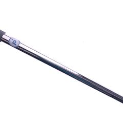 Used PXG PXG 0311 X Gen 2 4 Iron / 21.5 Degrees / Stiff Flex - Image 6