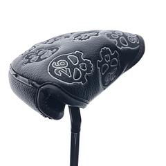 Used PXG Battle Ready II One & Done Putter / 35.0 Inches - Image 8