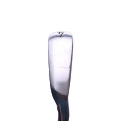 Used PXG PXG 0311 X Gen 2 4 Iron / 21.5 Degrees / Stiff Flex - Image 4