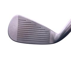 Used PXG PXG 0311 X Gen 2 4 Iron / 21.5 Degrees / Stiff Flex - Image 5