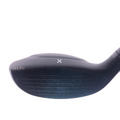 Used PXG 0317 X GEN 2 3 Hybrid / 19 Degrees / Fujikura Pro 2.0 Stiff Flex - Image 7
