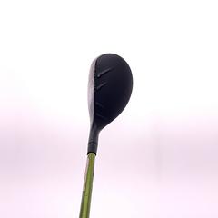 Ping G Series 4 Hybrid / 22 Degrees / X-Stiff Flex - Image 6