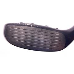 Ping G Series 4 Hybrid / 22 Degrees / X-Stiff Flex - Image 5