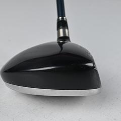 King Cobra SZ #5 Wood / 18 Degree / Regular Flex Aldila HM Tour 60 Shaft - Image 3