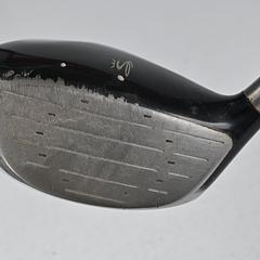 King Cobra SZ #5 Wood / 18 Degree / Regular Flex Aldila HM Tour 60 Shaft - Image 4