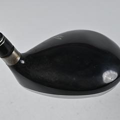 King Cobra SZ #5 Wood / 18 Degree / Regular Flex Aldila HM Tour 60 Shaft - Image 5