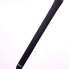 Ping G Series 4 Hybrid / 22 Degrees / X-Stiff Flex - Image 2