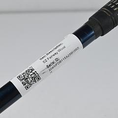 King Cobra SZ #5 Wood / 18 Degree / Regular Flex Aldila HM Tour 60 Shaft - Image 7