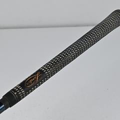 King Cobra SZ #5 Wood / 18 Degree / Regular Flex Aldila HM Tour 60 Shaft - Image 8