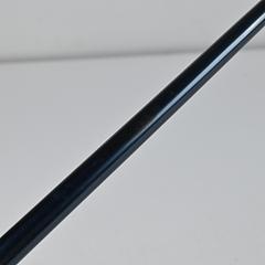 King Cobra SZ #5 Wood / 18 Degree / Regular Flex Aldila HM Tour 60 Shaft - Image 9