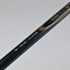 King Cobra SZ #5 Wood / 18 Degree / Regular Flex Aldila HM Tour 60 Shaft - Image 6