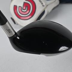 Cleveland Launcher DST #5 Wood / 19 Degree / Regular Flex Diamana VSL 49 Shaft - Image 6