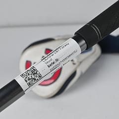 Cleveland Launcher DST #5 Wood / 19 Degree / Regular Flex Diamana VSL 49 Shaft - Image 2