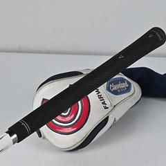 Cleveland Launcher DST #5 Wood / 19 Degree / Regular Flex Diamana VSL 49 Shaft - Image 3