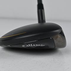 Callaway Rogue ST Max #9 Wood / 24 Degree / Senior Flex Project X Cypher 50 - Image 3