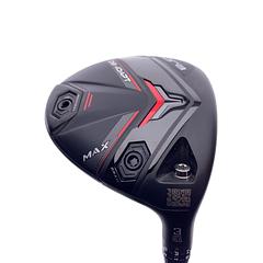 Used Cobra DS Adapt Max 3 Fairway Wood / 15.5 Degrees / Regular Flex - Image 1