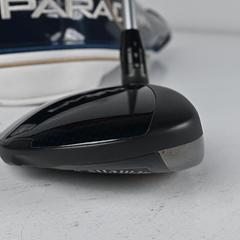 Callaway Paradym #3 Wood / 16.5 Degree / Senior Flex Aldila Ascent 40 Shaft - Image 3