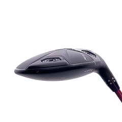Used Cobra DS Adapt Max 3 Fairway Wood / 15.5 Degrees / Regular Flex - Image 2