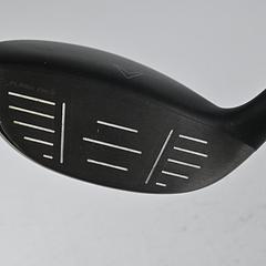 Callaway Rogue ST Max #9 Wood / 24 Degree / Senior Flex Project X Cypher 50 - Image 2