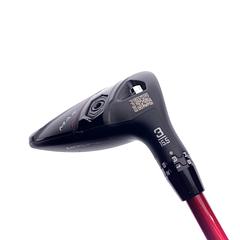 Used Cobra DS Adapt Max 3 Fairway Wood / 15.5 Degrees / Regular Flex - Image 3