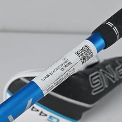 Ping G440 SFT #3 Wood / 16 Degree / Senior Flex Ping Alta CB Blue 65 Shaft - Image 7