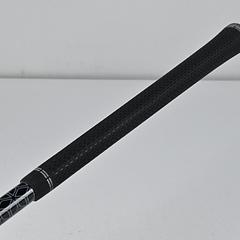 Callaway Rogue ST Max #9 Wood / 24 Degree / Senior Flex Project X Cypher 50 - Image 4