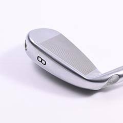 Ping i230 #8 Iron / Red Dot / Stiff Flex Elevate MPH 95 Shaft - Image 5