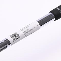 Ping i230 #8 Iron / Red Dot / Stiff Flex Elevate MPH 95 Shaft - Image 3