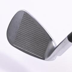 Ping i230 #8 Iron / Red Dot / Stiff Flex Elevate MPH 95 Shaft - Image 6