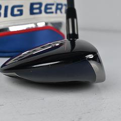 Callaway Big Bertha B21 #9 Wood / 24 Degree / Regular Flex Callaway RCH 65 Shaft - Image 3