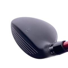 Used Cobra DS Adapt Max 3 Fairway Wood / 15.5 Degrees / Regular Flex - Image 6