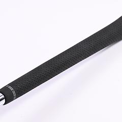 Ping i230 #8 Iron / Red Dot / Stiff Flex Elevate MPH 95 Shaft - Image 2