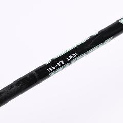 Taylormade P790 2021 #4 Iron / 21 Degree / Stiff Flex Accra iCWT 2.0 95 Shaft - Image 4