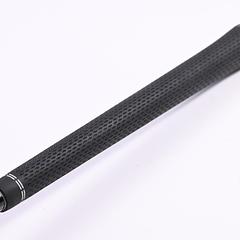 Taylormade P790 2021 #4 Iron / 21 Degree / Stiff Flex Accra iCWT 2.0 95 Shaft - Image 6