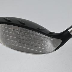 Ping Prodi G Fairway Wood / 22 Degree / Youth Flex Ping Prodi G Shaft - Image 7