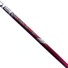 Used Cobra DS Adapt Max 3 Fairway Wood / 15.5 Degrees / Regular Flex - Image 7