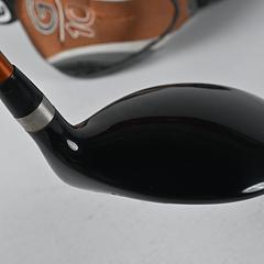 Ping G10 #3 Wood / 15.5 Degree / Regular Flex Ping TFC 129 F Shaft - Image 5