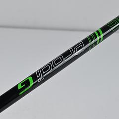 Ping Prodi G Fairway Wood / 22 Degree / Youth Flex Ping Prodi G Shaft - Image 5