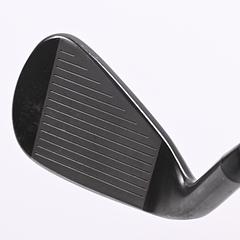 Callaway Steelhead XR Pro #7 Iron / Regular Flex True Temper Steel Shaft - Image 2