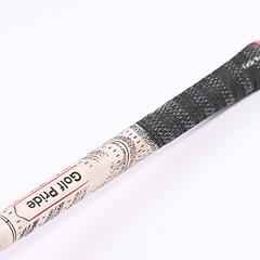 Taylormade P7MC 2020 #7 Iron / Regular Flex Dynamic Gold 105 R300 Shaft - Image 1