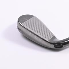 Callaway Steelhead XR Pro #7 Iron / Regular Flex True Temper Steel Shaft - Image 3