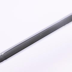 Callaway Steelhead XR Pro #7 Iron / Regular Flex True Temper Steel Shaft - Image 4