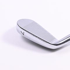 Taylormade P7MC 2020 #7 Iron / Regular Flex Dynamic Gold 105 R300 Shaft - Image 4