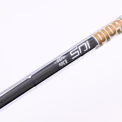 Taylormade P7MC 2020 #7 Iron / Regular Flex Dynamic Gold 105 R300 Shaft - Image 3